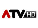ATV auch in HD gratis