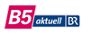 Logo von Bayern 5 aktuell