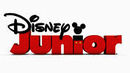 Neu: Disney Junior