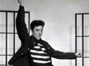 Zum 88. Geburtstag von Elvis Presley im TV