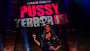 Ab Mai 2019 wöchentlich: PussyTerror TV 