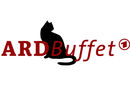 ARD-Buffet ab Montag neu
