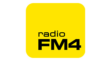 FM4-Im Sumpf