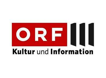 Start: ORFIII und ORFSport+