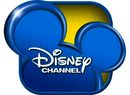 Disney Channel startet!