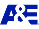 Neuer Sender! A&E startet bei Sky