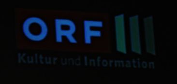 ORF stellt ORF III vor