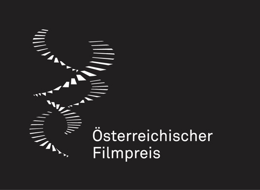 Logo des Filmpreises