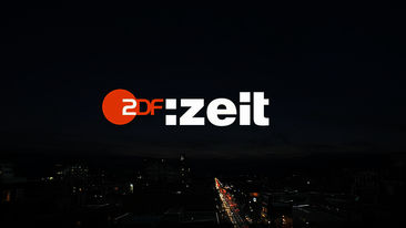 Dienstag: Neue Folgen ZDFzeit