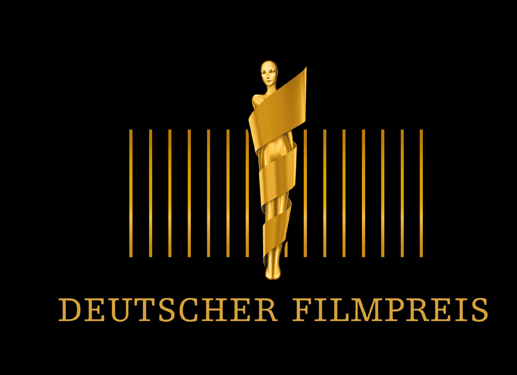 Logo. Bild: Sender