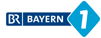 Bayern 1