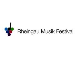 Rheingau Musik Festival