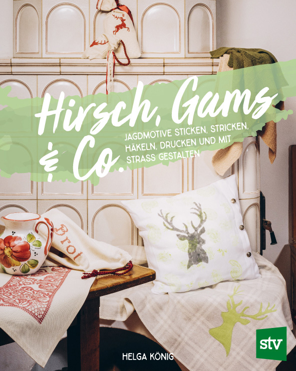 Hirsch, Gams & Co