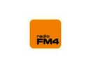 FM4-Festivalradio 2022 samstags