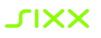 Link zum Programm von sixx