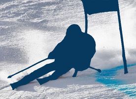 Ski alpin: Weltcup 2024 im TV live