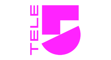 TV-Premieren auf TELE 5