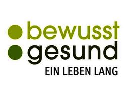 2022: ORF-Schwerpunkt bewusst gesund: Risiko Übergewicht