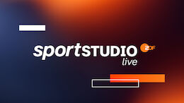 Die Finals 2026 live im TV