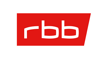 RBB Mediathek