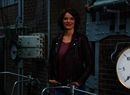Terra Xpress im TV und in der Mediathek