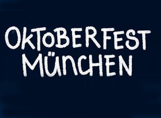 Oktoberfest im Fernsehen und in der BR-Mediathek!