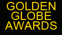 6. 1. 2025: Golden Globe Awards