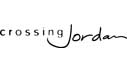 Crossing Jordan | Sendetermine