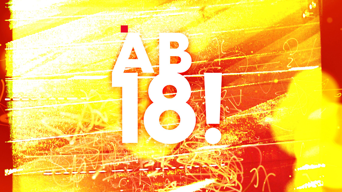 Neue Staffel: Spielfilmreihe „Ab 18!“