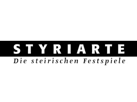 Das Kulturfestival styriarte wird im Sommer in Salzburg begangen. Bild: styriarte