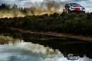 World Rally Championship 2021: Rally in Finnland auf ServusTV