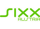 Neuer Sender! sixx Austria
