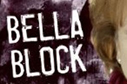 Bella Block | Sendetermine