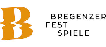 Bregenzer Festspiele – in TV und Radio