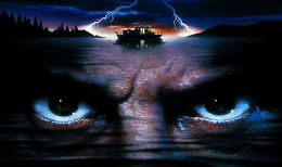 TOPFILME im TV