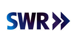 SWR Mediathek