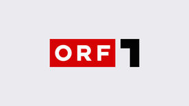ORF ON + Livestream