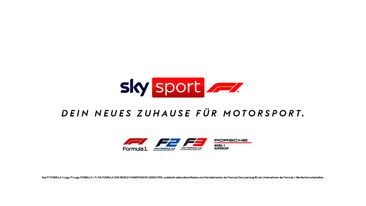 Formel 1 live im TV: alle Bewerbe, alle Sendetermine