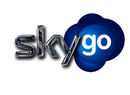 2014: Sky Go gratis für Sky-Kunden