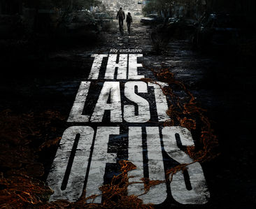 HBO Original „The Last Of Us“: TV-Premiere 
