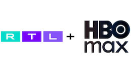 Neues Streaming Angebot:  RTL+ und HBO Max