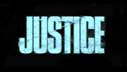 Justice | Sendetermine