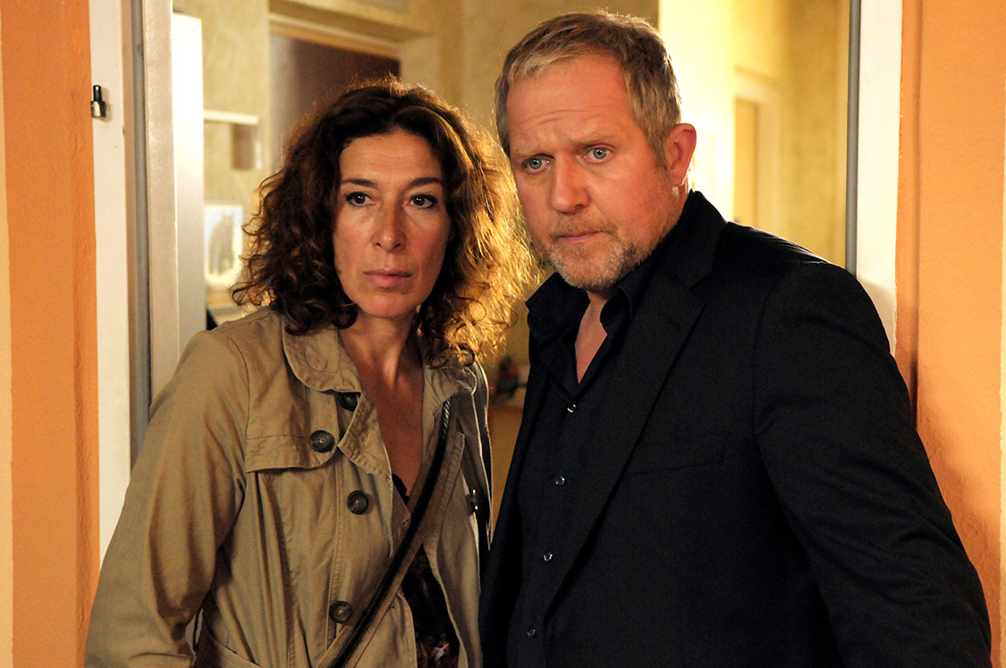 Neuer Tatort aus Österreich in der ARD-Mediathek