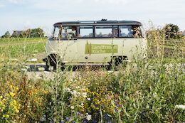 Neue Folgen im Herbst: Landfrauenküche & Land und lecker