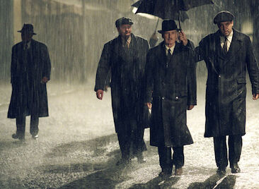 TOPFILME im TV