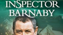 Inspector Barnaby | Sendetermine