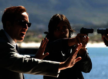 Lord of War