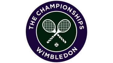 Wimbledon: Tennis Gran Slams live im TV