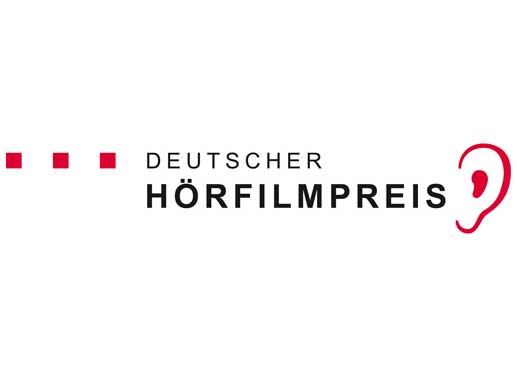 2020: Der deutsche Hörfilmpreis 