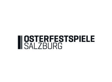 Osterfestspiele Salzburg im TV